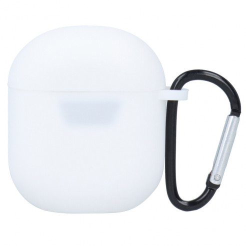 Case for New Generation Wireless Headphones