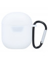 Case for New Generation Wireless Headphones