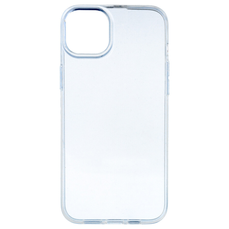 Funda Transparente