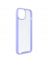 Funda Bumper Ultra Suave para IPhone 14