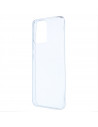 Funda Transparente para Realme Narzo 50i Prime
