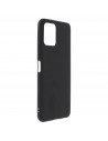 Smooth silicone case for Vivo Y01