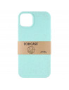 Funda Biodegradable para IPhone 14 Max