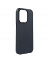 Funda Biodegradable para iPhone 14 Pro