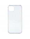 Funda Antigolpes Reforzada para iPhone 14 Max