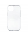 Funda Bumper para iPhone 14