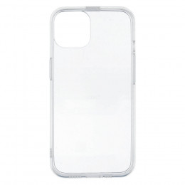 Funda Bumper para iPhone 14 Plus