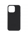 Ultra Soft case compatible with Magsafe for iPhone 14 Pro
