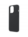 Ultra Soft case compatible with Magsafe for iPhone 14 Pro