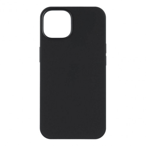 Ultra Soft case compatible with Magsafe for iPhone 14
