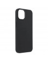 Ultra Soft case compatible with Magsafe for iPhone 14