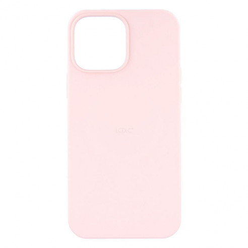 Ultra Soft case compatible with Magsafe for iPhone 14 Pro Max