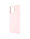 Ultra Soft case compatible with Magsafe for iPhone 14 Pro Max