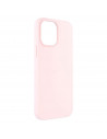 Ultra Soft case compatible with Magsafe for iPhone 14 Pro Max