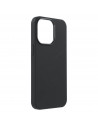 Ultra Soft case compatible with Magsafe for iPhone 14 Plus