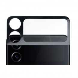 Glass Camera Cover for...