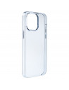 Funda Clear para iPhone 14 Pro Max