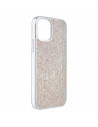 Glitter Premium case for iPhone 14