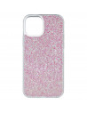Glitter Premium case for iPhone 14