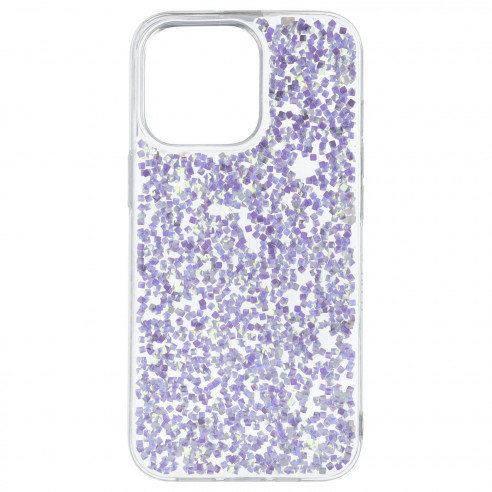 Glitter Premium Case for iPhone 14 Pro