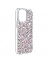 Glitter Premium Case for iPhone 14 Pro