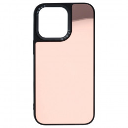 Mirror case for iPhone 14 Pro