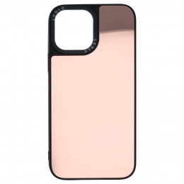 Mirror Case for iPhone 14...