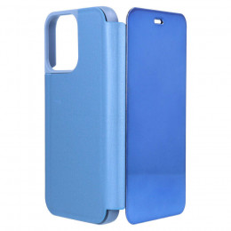 Mirror book case for iPhone...