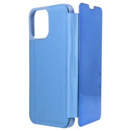 Mirror book case for iPhone...
