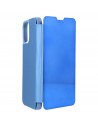 Mirror book case for iPhone 14 Pro Max