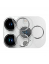 Titanium Camera Cover for iPhone 14 Pro Max
