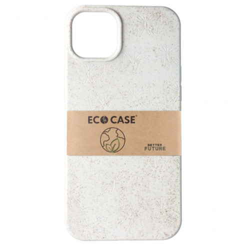 Funda Biodegradable Diseño para iPhone 14 Plus