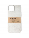 Funda Biodegradable Diseño para iPhone 14 Plus