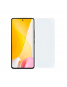 Tempered Glass for Xiaomi Mi 12 Lite 5G