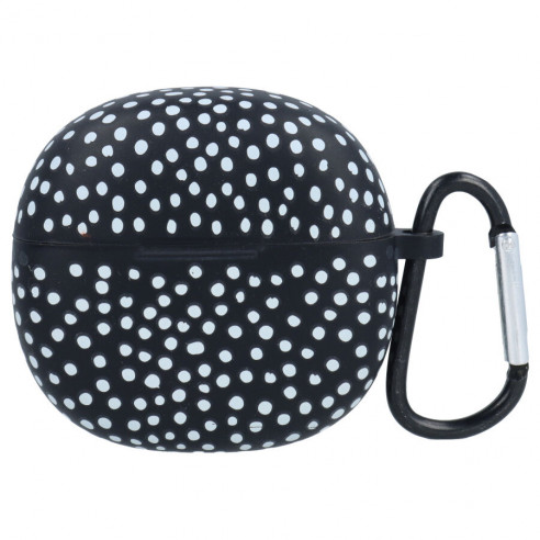 KAMALION Premium Design Wireless Earphone Case