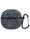 KAMALION Premium Design Wireless Earphone Case