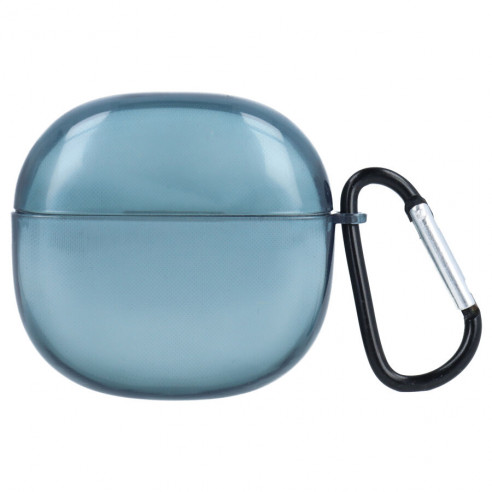 KAMALION Premium Silicone Wireless Earphone Case
