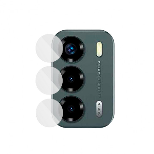 Camera Cover for ZTE Blade V40 Vita