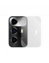 Glass Camera Cover for ZTE Blade A72