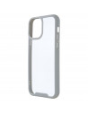 Funda Bumper Ultra Suave para iPhone 12