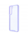 Funda Bumper Ultra Suave para Samsung Galaxy S22