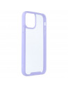 Funda Bumper Ultra Suave para iPhone 11