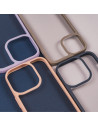 Ultra Soft Bumper Case for iPhone 11 Pro Max