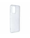 Funda Transparente para ZTE Blade A72