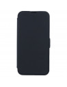 Funda Libro Suave para iPhone 14 Pro Max