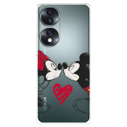 Official Disney Mickey and...