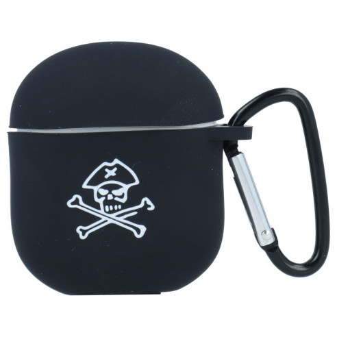 Second Generation Design Wireless Earphone Case