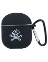 Second Generation Design Wireless Earphone Case