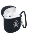 Second Generation Design Wireless Earphone Case
