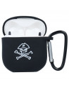 Second Generation Design Wireless Earphone Case